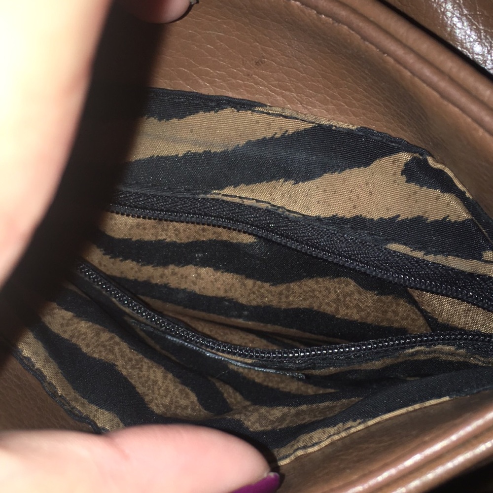 Bag - Picture 5 of 5